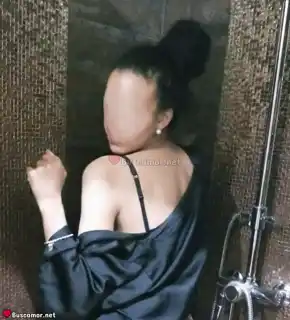 633072996 - ✨Hola, soy Zafira busco compania para viajar✨