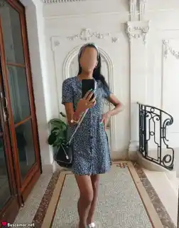 Foto perfil