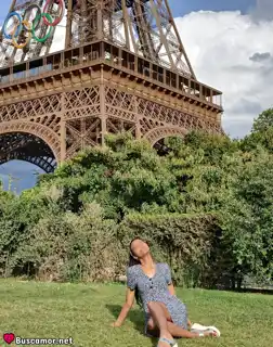 633072996 - ✨Hola, soy Zafira busco compania para viajar✨