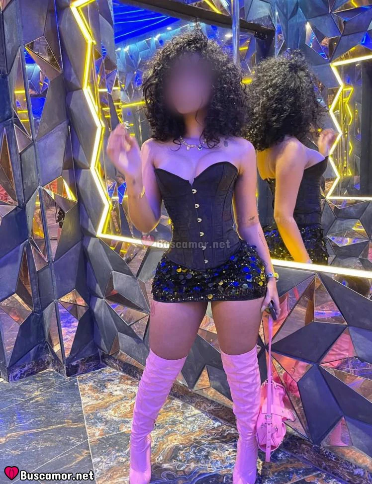 Foto perfil