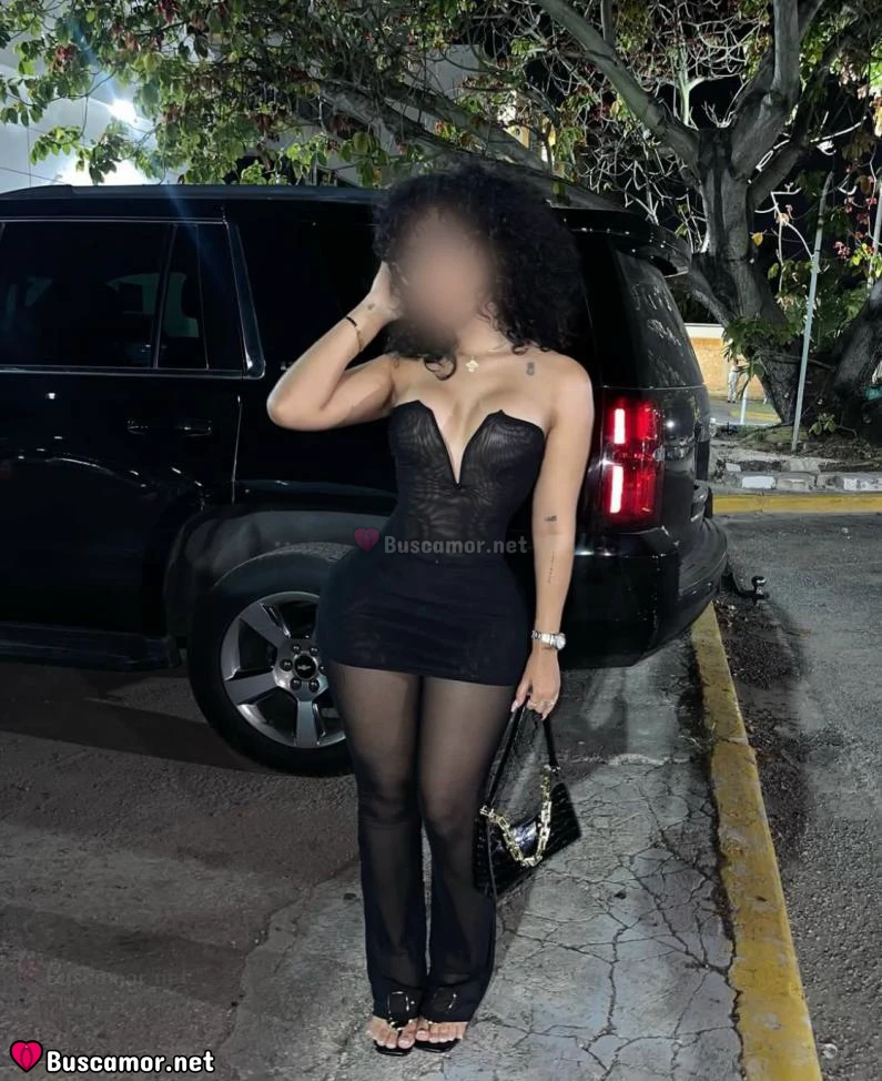 633925610 - ❤️ por pocos días en tu ciudad 🇨🇺❤️😍