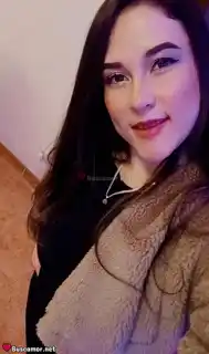 Foto perfil