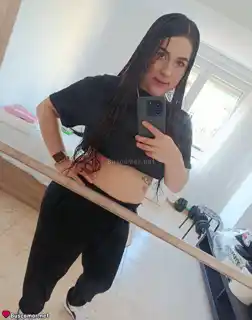 643158021 - vigo me kiere mucho