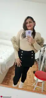 643589706 - Holaaa, soy Cattleya 🌼 busco un chico divertido y aventurero pa reir y disfrutar juntos 😊✨