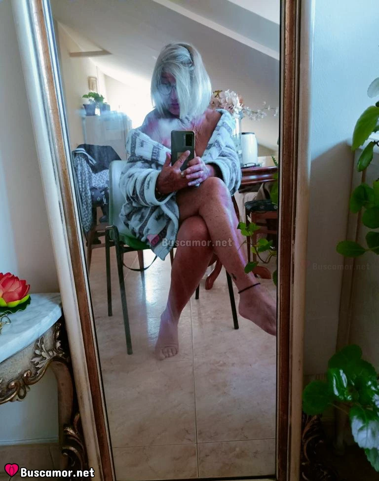 645179853 - busco alguien sincero y chido