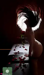 645238565 - soy fan del mini spa en casa, m encanta relajarme como una hada 🌟😘