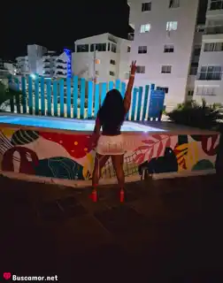 645621417 - soy. una. colombiana. alegre. y. divertida. 😊