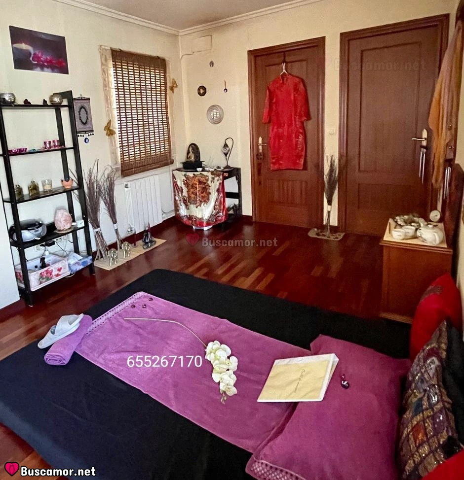 655267170 - tengo terapis k ayudan