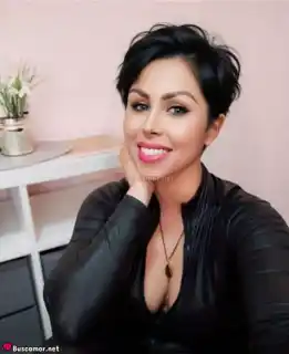 656447507 - Soy Nataly.. busco risas y aventuras.