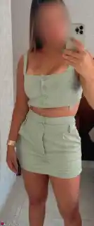 Foto perfil
