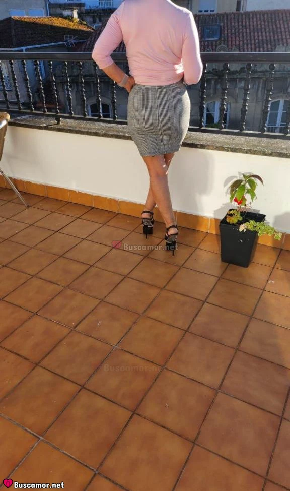 664081291 - EVA KIEIERO ADRENALINA