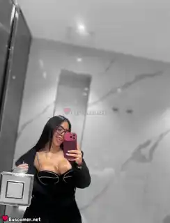 670917808 - Hola, soy Linda de Vigo busco momentos super guays juntos.
