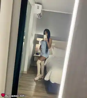 670917808 - Hola, soy Linda de Vigo busco momentos super guays juntos.