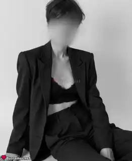 672960460 - Soy Antia, busco algo real 💖