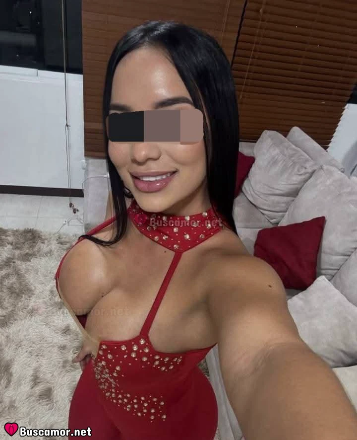 621017644 - soy super divertida