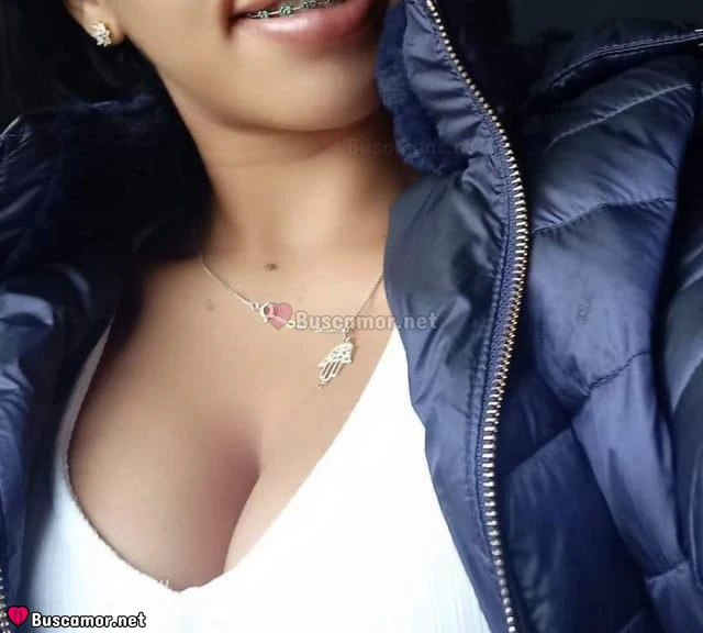 Foto perfil