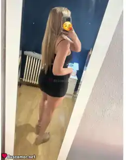 Foto perfil
