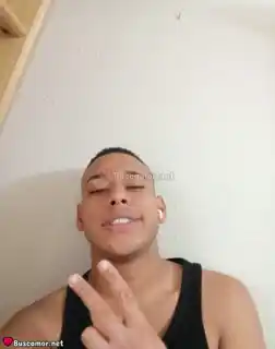 Foto perfil