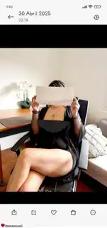 Foto perfil
