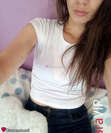 621059400 - Rhebeca, me divierte.