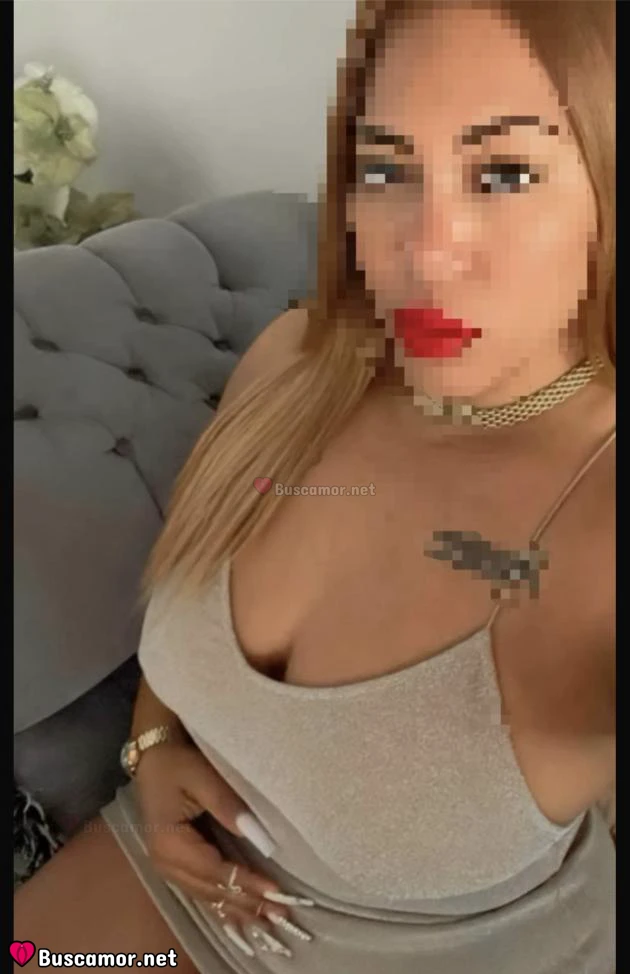 602639849 - Yo busco emoción verdadera 💫