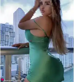 602639849 - Yo busco emoción verdadera 💫