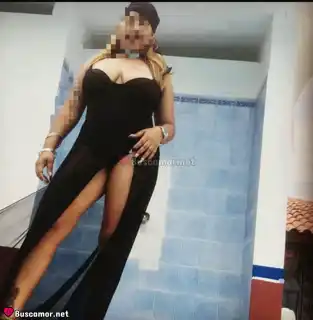 602639849 - Yo busco emoción verdadera 💫