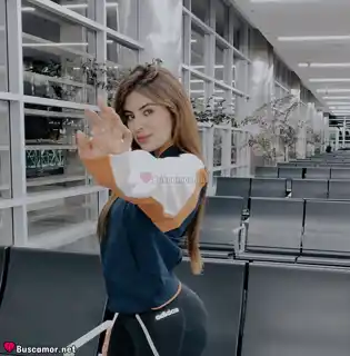 611316579 - vilagarcía es hermosa, me fascina su encanto