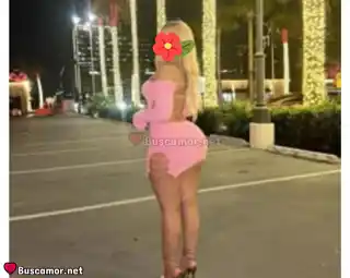 622728149 - Hola, soy Leo y busco amor 💖