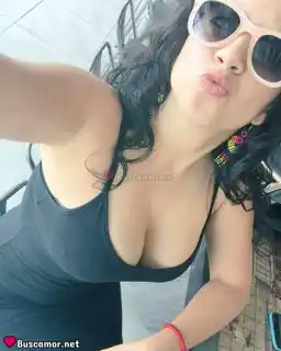 Foto perfil
