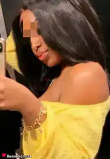611306347 - soy de Santiago, busco alguien pa reir y hablar