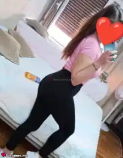 Foto perfil