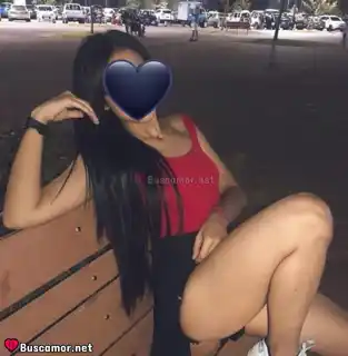 Foto perfil