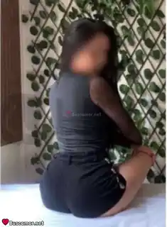 Foto perfil