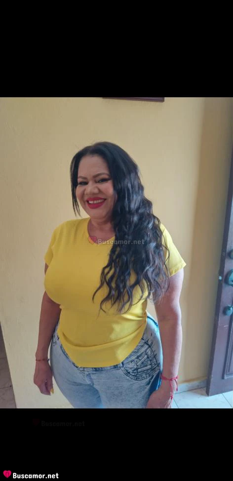 642913946 - Yerina de nuevo en salamanca
