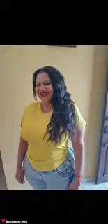 642913946 - YERINA EN SALAMANKA, BUSCO DIVERTIRME Y CONOCER GENTE GUAY.