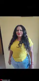 642913946 - YERINA EN SALAMANKA, BUSCO DIVERTIRME Y CONOCER GENTE GUAY.