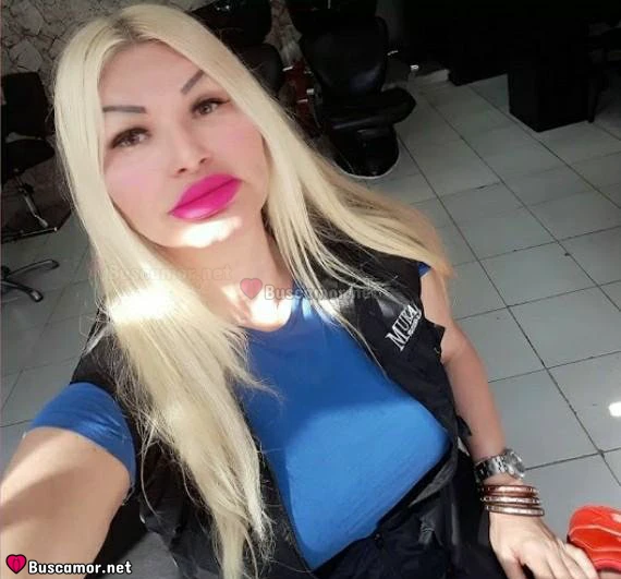 661311140 - soy muy cariñosa