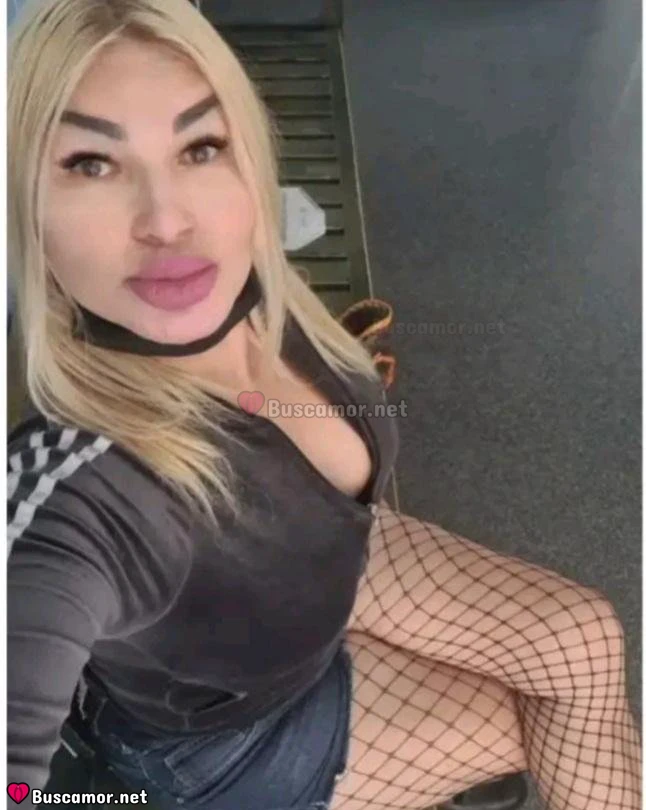 Foto perfil