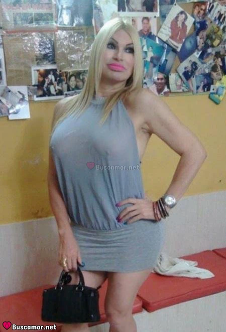 661311140 - soy muy cariñosa