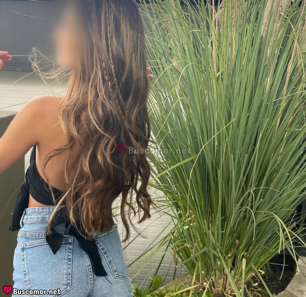 Foto perfil
