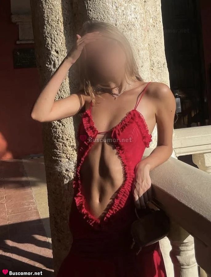 603116274 - JIMENA ✨⭐️