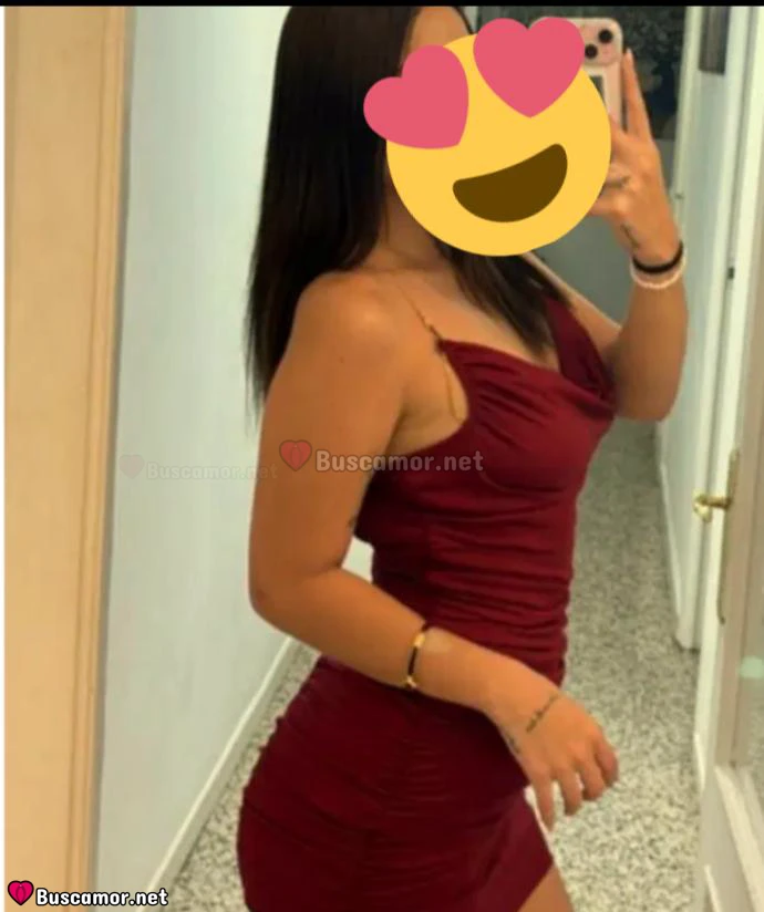 Foto perfil