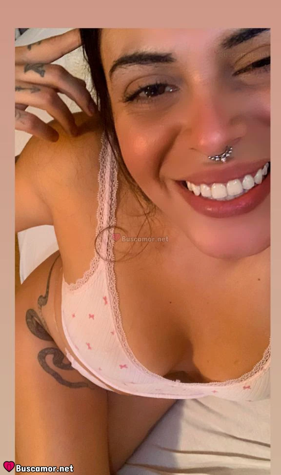 Foto perfil
