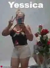 622357989 - soy una mujer guapa y muy cariñosa