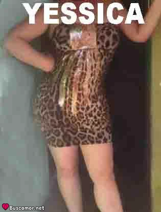 Foto perfil