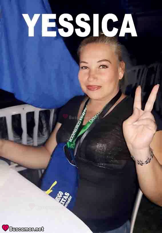 622357989 - soy una mujer guapa y muy cariñosa