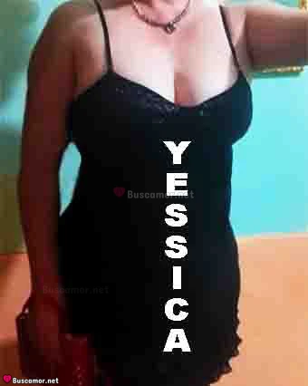 622357989 - soy una mujer guapa y muy cariñosa