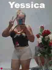 622357989 - soy una mujer guapa y muy cariñosa