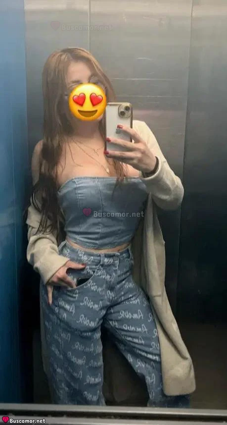Foto perfil